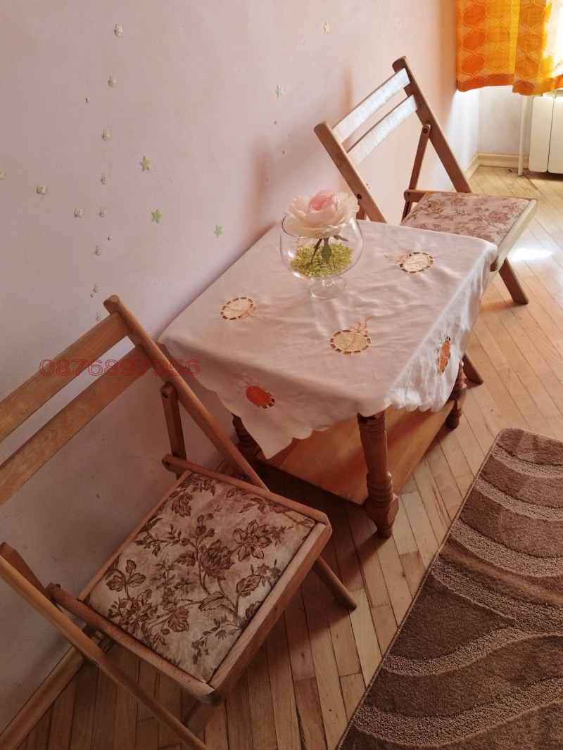 В аренду  Студия София , Център , 15 кв.м | 26981392 - изображение [3]