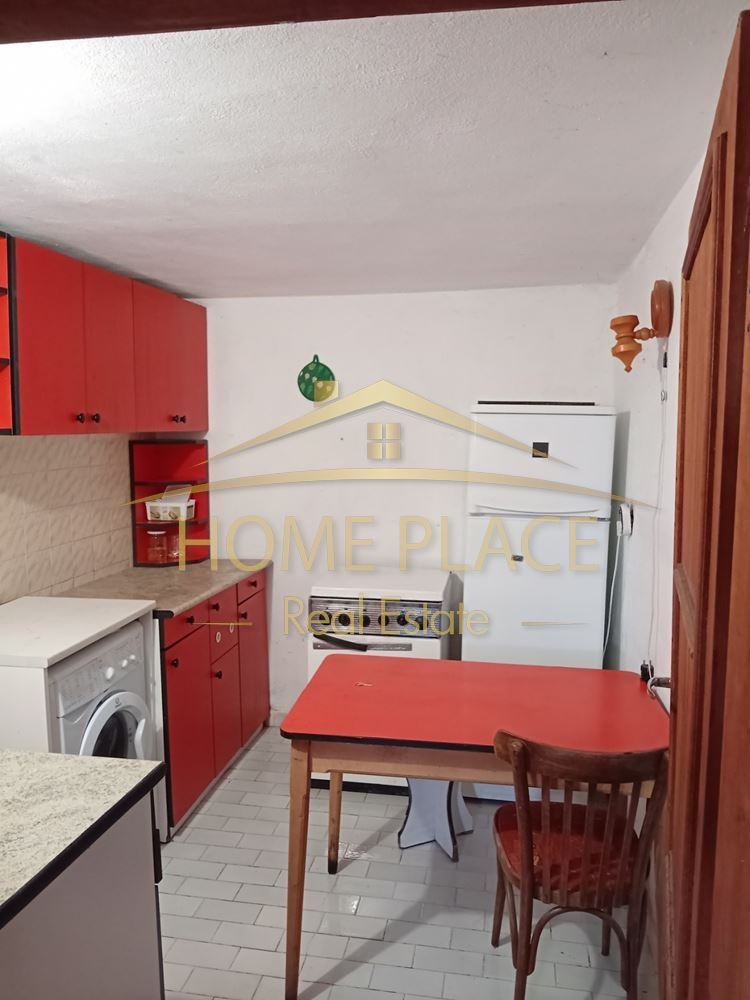 Da affittare  Casa Varna , m-t Sotira , 100 mq | 54160919 - Immagine [3]