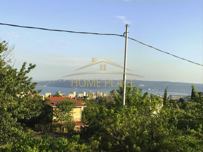 Da affittare  Casa Varna , m-t Sotira , 100 mq | 54160919 - Immagine [2]