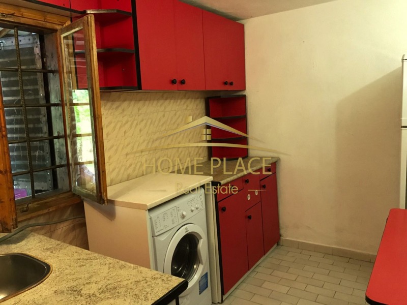 Da affittare  Casa Varna , m-t Sotira , 100 mq | 54160919 - Immagine [4]