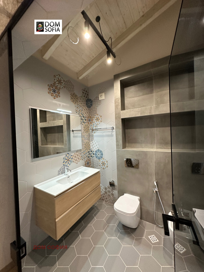 Zu vermieten  Haus Sofia , Karpuziza , 300 qm | 31731607 - Bild [8]