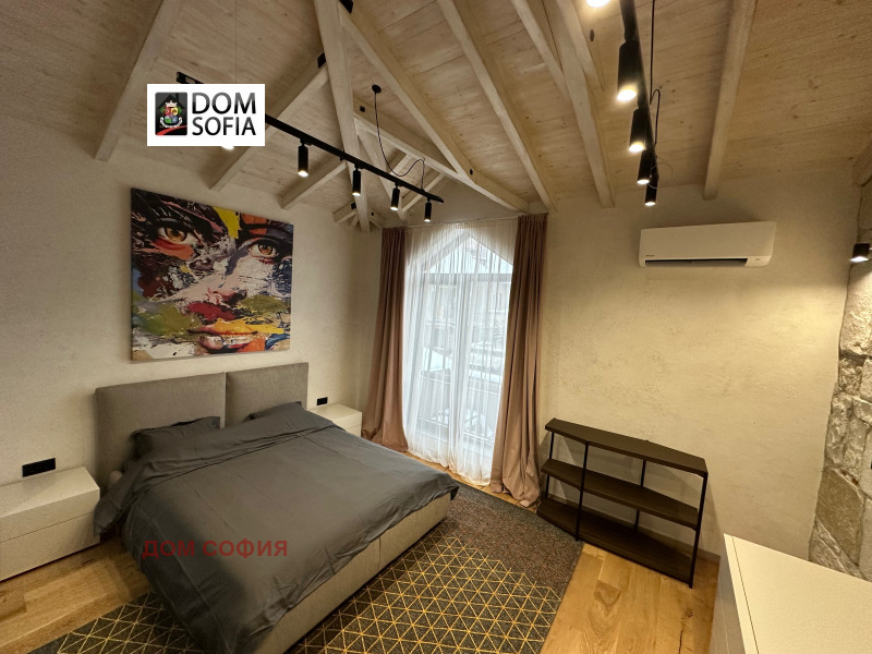 Zu vermieten  Haus Sofia , Karpuziza , 300 qm | 31731607 - Bild [9]