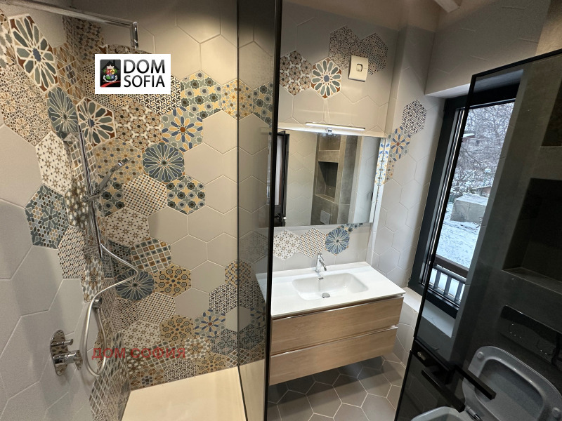 Zu vermieten  Haus Sofia , Karpuziza , 300 qm | 31731607 - Bild [10]
