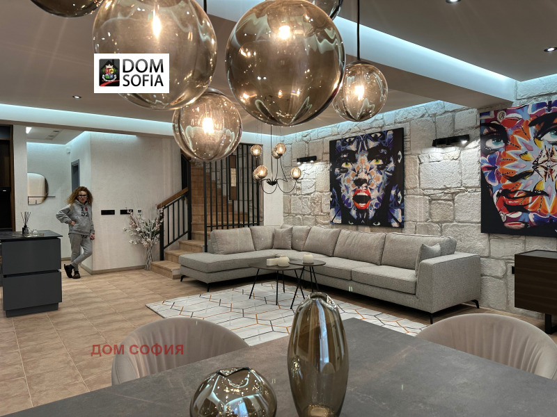 Zu vermieten  Haus Sofia , Karpuziza , 300 qm | 31731607 - Bild [4]