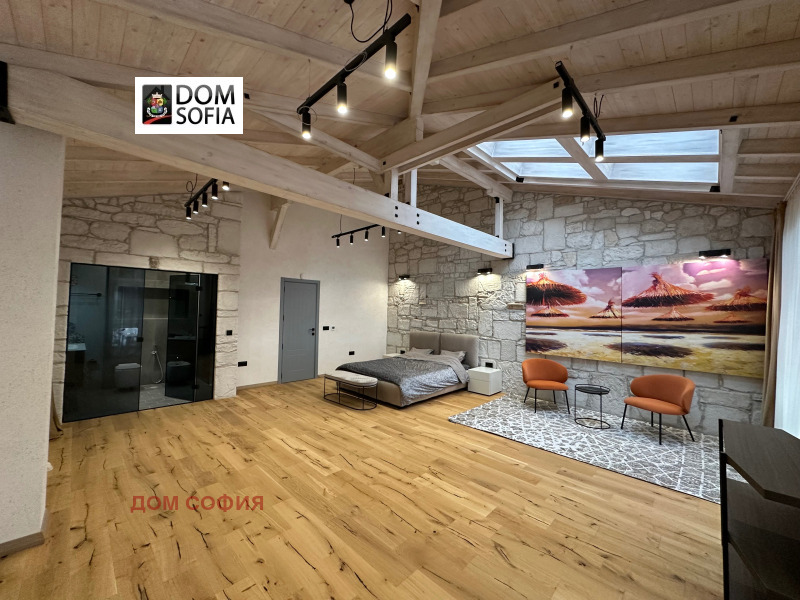 Zu vermieten  Haus Sofia , Karpuziza , 300 qm | 31731607 - Bild [6]