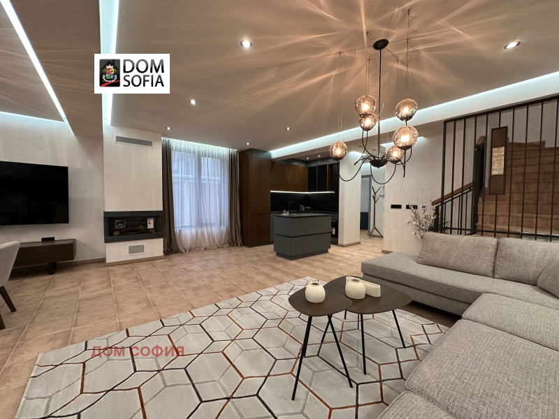 Zu vermieten  Haus Sofia , Karpuziza , 300 qm | 31731607 - Bild [2]