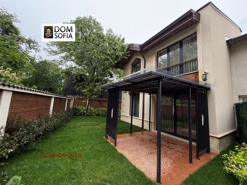 Zu vermieten  Haus Sofia , Karpuziza , 300 qm | 31731607