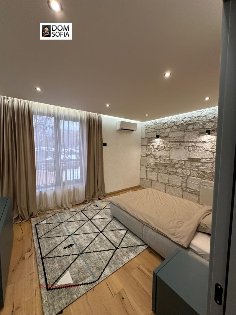 Zu vermieten  Haus Sofia , Karpuziza , 300 qm | 31731607 - Bild [13]