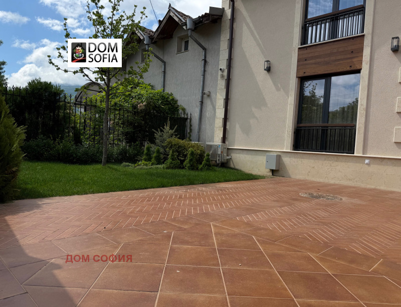 Zu vermieten  Haus Sofia , Karpuziza , 300 qm | 31731607 - Bild [7]