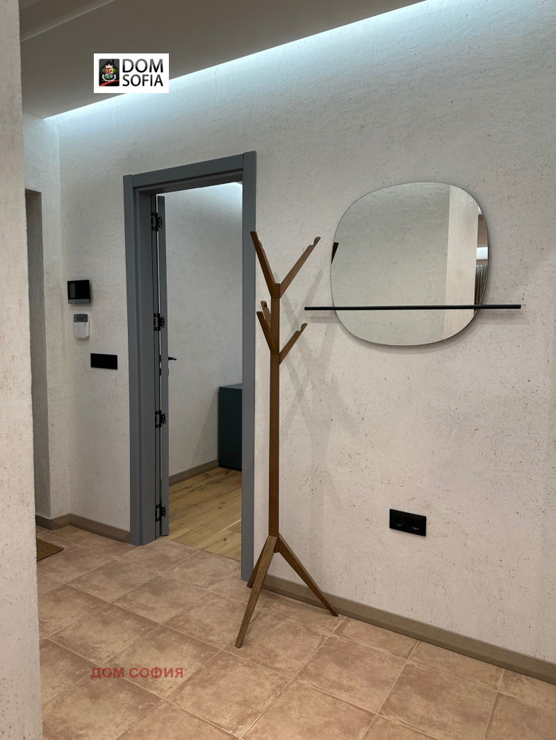 Zu vermieten  Haus Sofia , Karpuziza , 300 qm | 31731607 - Bild [12]