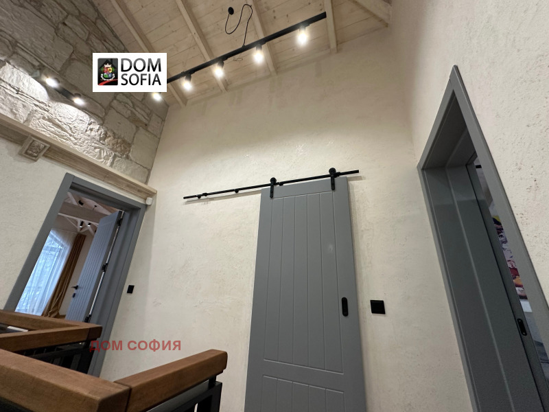 Zu vermieten  Haus Sofia , Karpuziza , 300 qm | 31731607 - Bild [14]