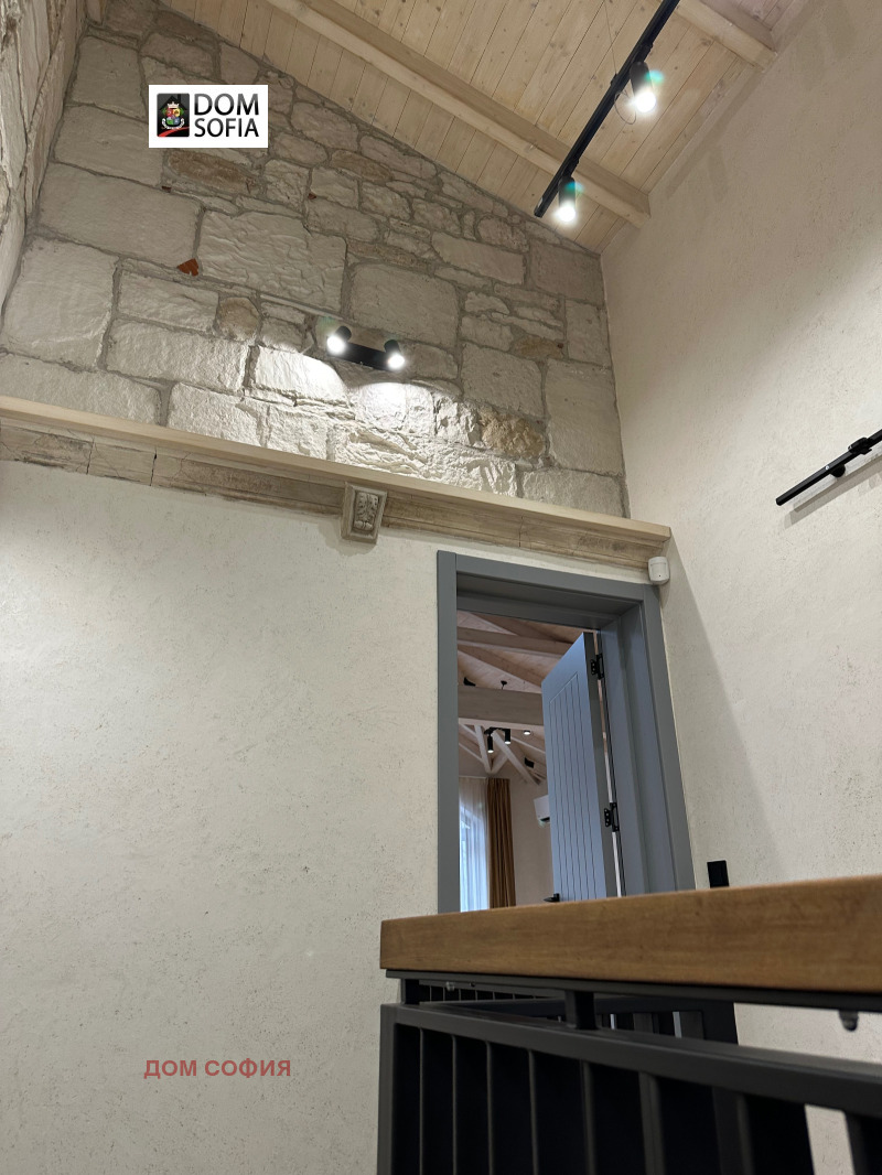 Zu vermieten  Haus Sofia , Karpuziza , 300 qm | 31731607 - Bild [15]
