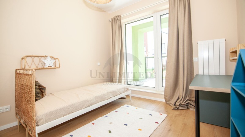 Zu vermieten  Haus Sofia , Lozen , 345 qm | 95237177 - Bild [12]