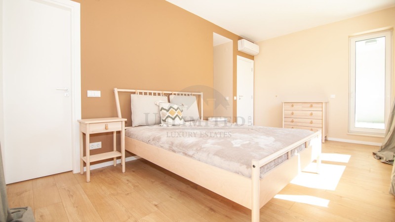 Zu vermieten  Haus Sofia , Lozen , 345 qm | 95237177 - Bild [7]