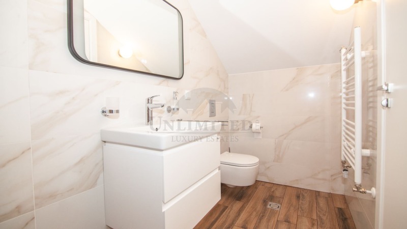Zu vermieten  Haus Sofia , Lozen , 345 qm | 95237177 - Bild [15]