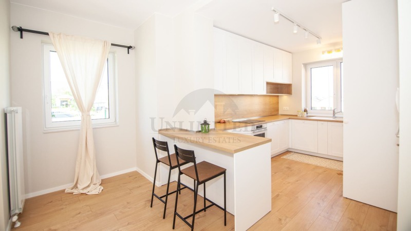 Zu vermieten  Haus Sofia , Lozen , 345 qm | 95237177 - Bild [4]