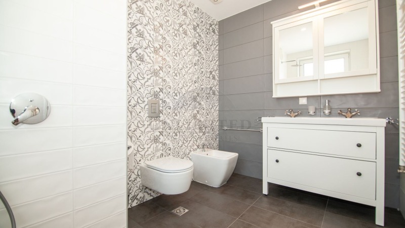 Zu vermieten  Haus Sofia , Lozen , 345 qm | 95237177 - Bild [10]