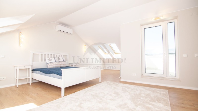 Zu vermieten  Haus Sofia , Lozen , 345 qm | 95237177 - Bild [14]