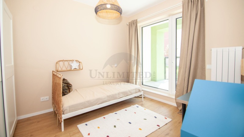 Zu vermieten  Haus Sofia , Lozen , 345 qm | 95237177 - Bild [11]