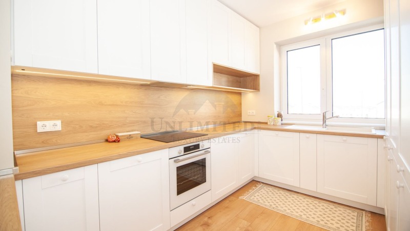 Zu vermieten  Haus Sofia , Lozen , 345 qm | 95237177 - Bild [5]