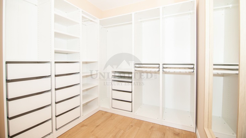 Zu vermieten  Haus Sofia , Lozen , 345 qm | 95237177 - Bild [9]
