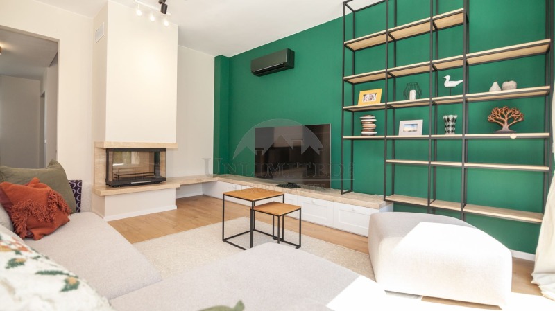 Zu vermieten  Haus Sofia , Lozen , 345 qm | 95237177 - Bild [2]