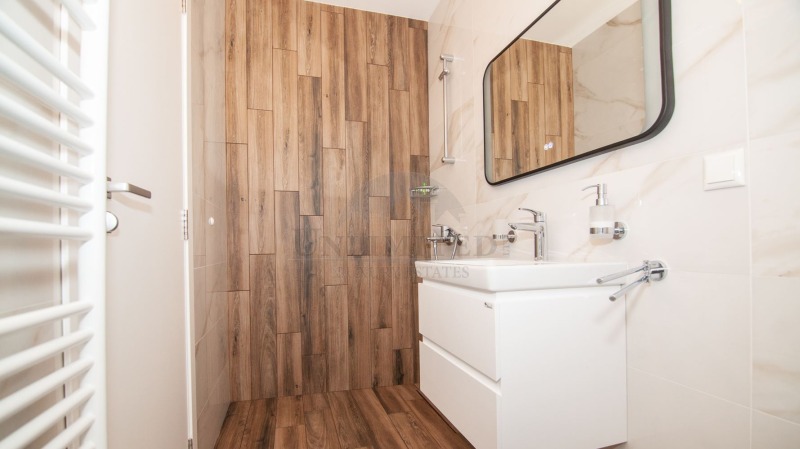 Zu vermieten  Haus Sofia , Lozen , 345 qm | 95237177 - Bild [16]