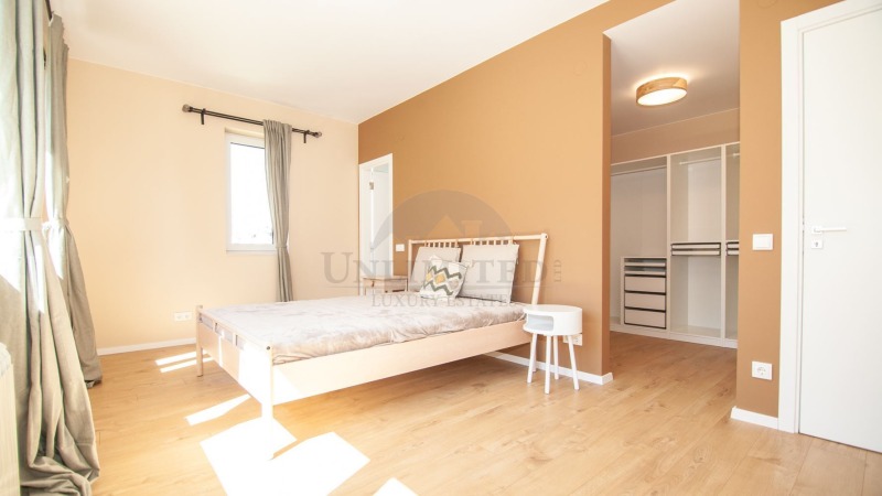 Zu vermieten  Haus Sofia , Lozen , 345 qm | 95237177 - Bild [8]