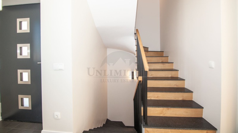Zu vermieten  Haus Sofia , Lozen , 345 qm | 95237177 - Bild [6]