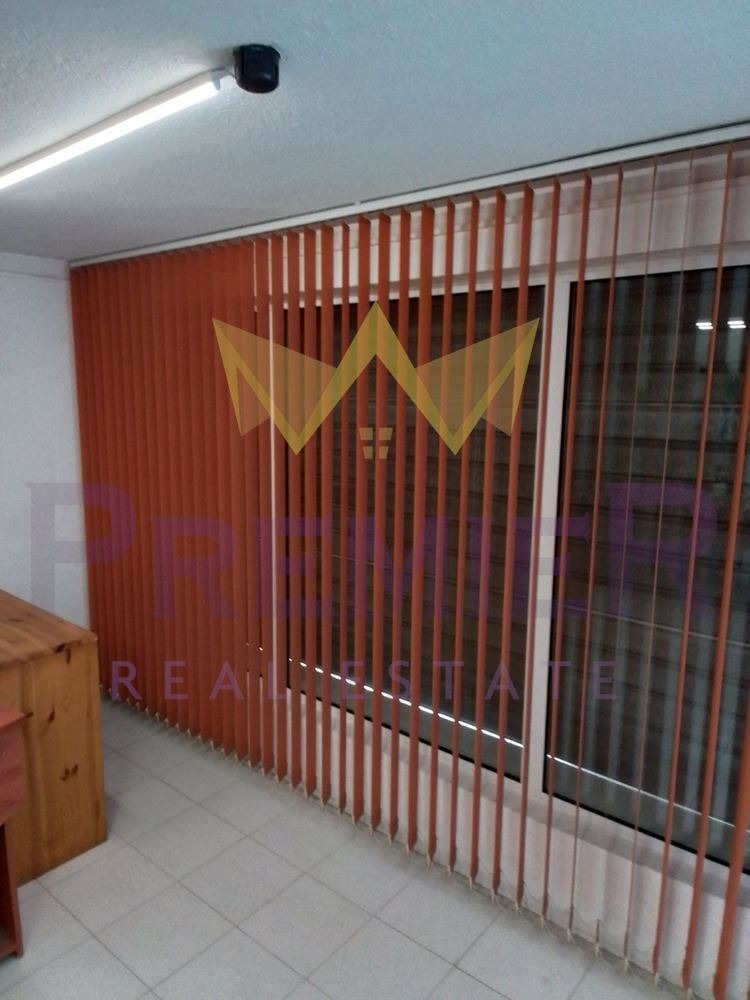 Til leje  Butik Varna , Troshevo , 40 kvm | 46886676