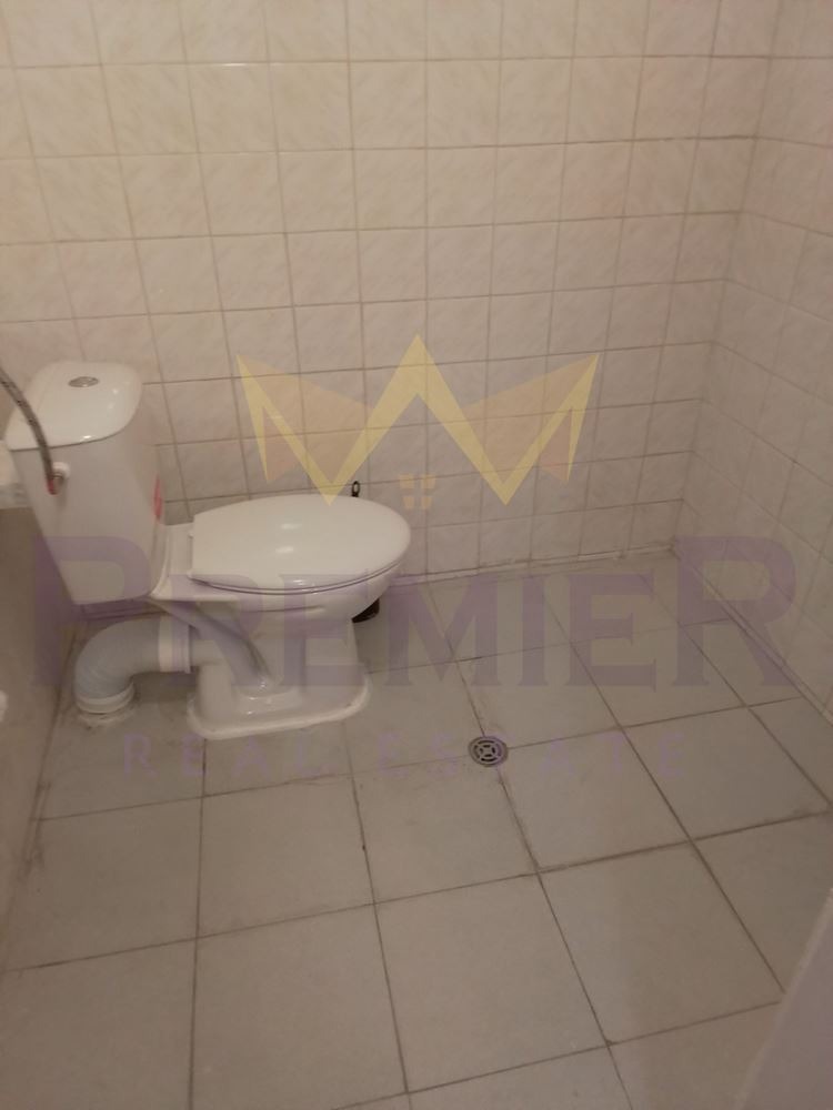 Til leje  Butik Varna , Troshevo , 40 kvm | 46886676 - billede [2]