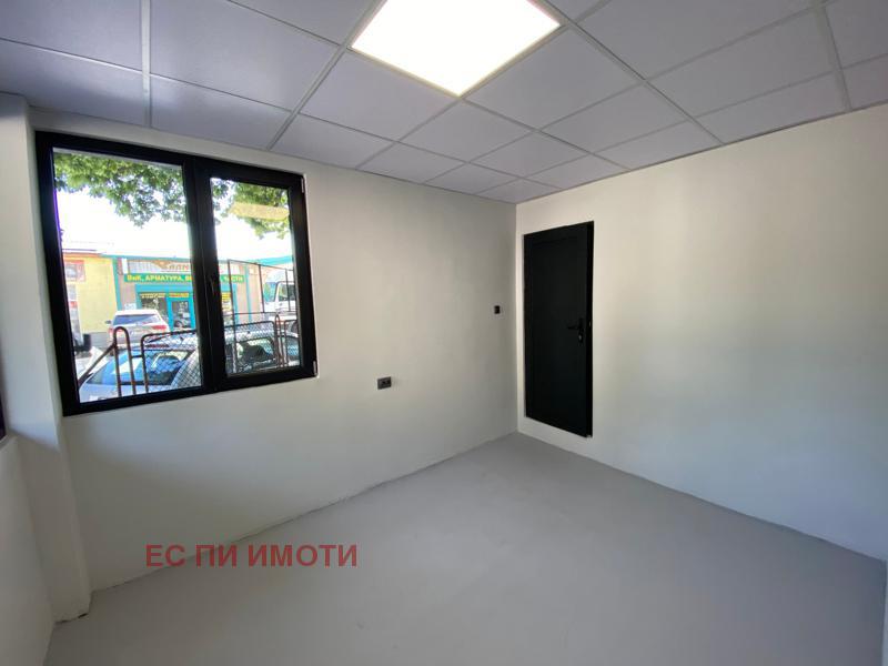 A louer  Stockage Rouse , Targoviya na edro , 140 m² | 78736366 - image [6]