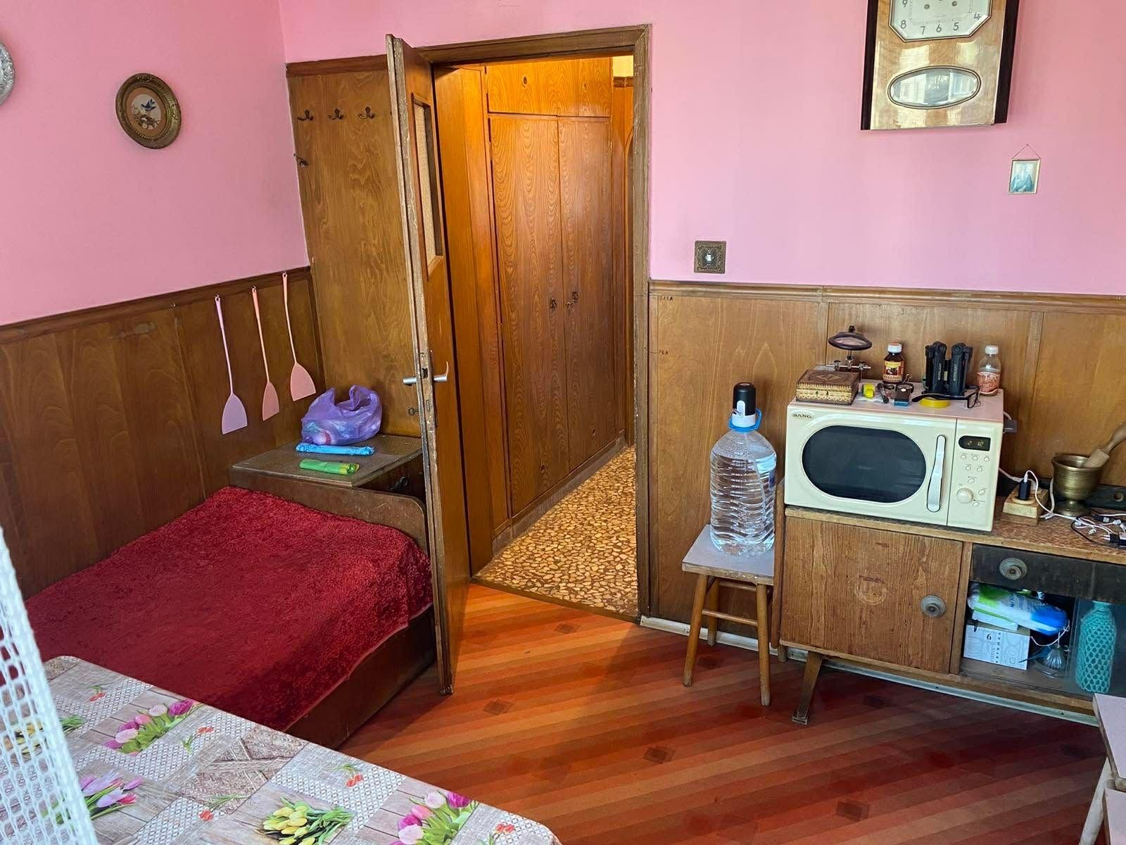 Дава под наем 3-СТАЕН, гр. София, Красно село, снимка 3 - Апартаменти - 53642926