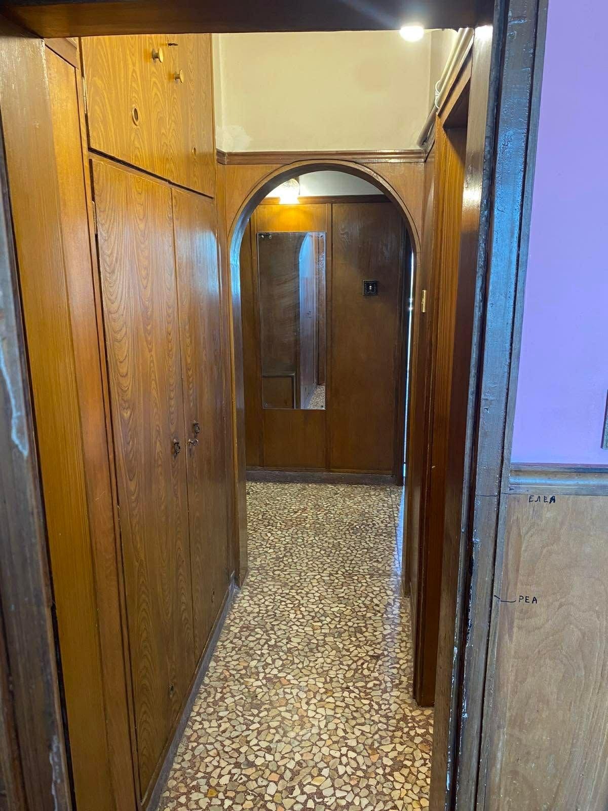 Дава под наем 3-СТАЕН, гр. София, Красно село, снимка 7 - Апартаменти - 53642926