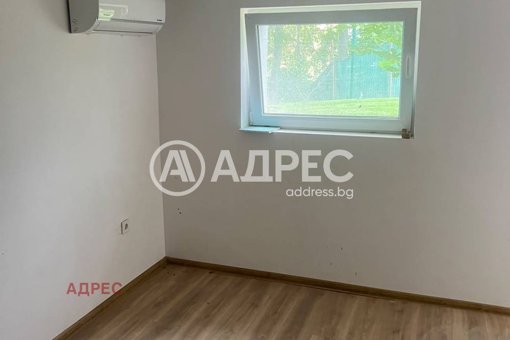 Дава под наем КЪЩА, гр. Варна, м-т Ален мак, снимка 8 - Къщи - 55440477
