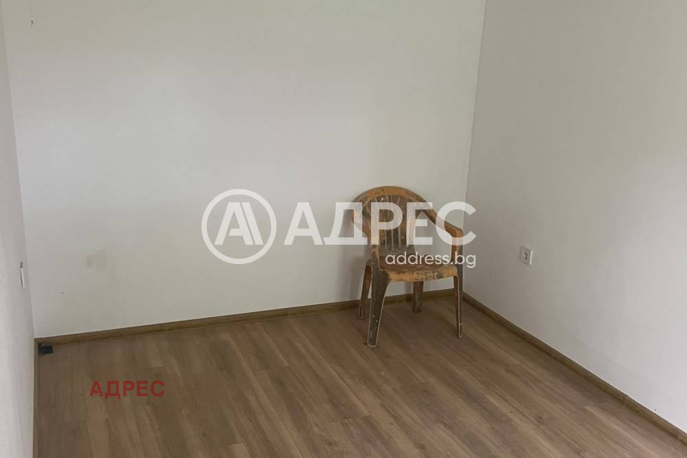 Дава под наем КЪЩА, гр. Варна, м-т Ален мак, снимка 7 - Къщи - 55440477