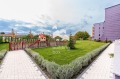 Дава под наем 2-СТАЕН, гр. Пловдив, Южен, снимка 13