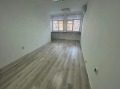 Дава под наем ОФИС, гр. София, Център, снимка 3