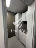 Дава под наем ОФИС, гр. София, Стрелбище, снимка 7
