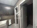 Дава под наем ОФИС, гр. София, Стрелбище, снимка 10