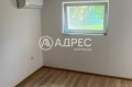 Дава под наем КЪЩА, гр. Варна, м-т Ален мак, снимка 8