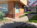 Дава под наем МАГАЗИН, гр. Перник, Изток, снимка 2