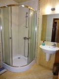 Под наем 2-СТАЕН, град Варна, к.к. Слънчев ден • 700 € • 81517681 — Holmes.bg
