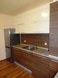 Под наем 2-СТАЕН, град Варна, к.к. Слънчев ден • 700 € • 81517681 — Holmes.bg