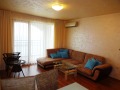 Под наем 2-СТАЕН, град Варна, к.к. Слънчев ден • 700 € • 81517681 — Holmes.bg