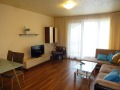 Под наем 2-СТАЕН, град Варна, к.к. Слънчев ден • 700 € • 81517681 — Holmes.bg