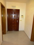 Под наем 2-СТАЕН, град Варна, к.к. Слънчев ден • 700 € • 81517681 — Holmes.bg