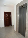 Под наем 2-СТАЕН, град Варна, к.к. Слънчев ден • 700 € • 81517681 — Holmes.bg