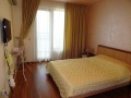 Под наем 2-СТАЕН, град Варна, к.к. Слънчев ден • 700 € • 81517681 — Holmes.bg