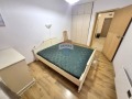 Под наем 2-СТАЕН, град Варна, Колхозен пазар • 650 лв. • 32497545 — Holmes.bg